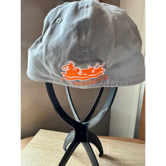 River Crossing Club San Antonio Cap - Picture 4 of 7